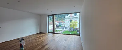 2-Zimmer-Wohnung kaufen in Innsbruck-Land – 57 m², € 374.744 – Bild 6 von 30