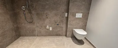 2-Zimmer-Wohnung kaufen in Innsbruck-Land – 57 m², € 374.744 – Bild 27 von 30