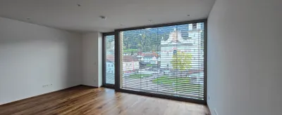 2-Zimmer-Wohnung kaufen in Innsbruck-Land – 57 m², € 374.744 – Bild 5 von 30
