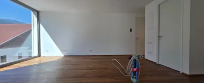 2-Zimmer-Wohnung kaufen in Innsbruck-Land – 57 m², € 374.744 – Bild 17 von 30