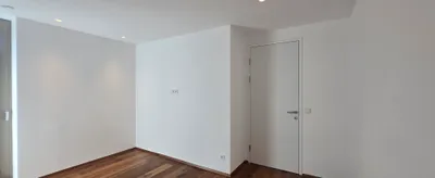 2-Zimmer-Wohnung kaufen in Innsbruck-Land – 57 m², € 374.744 – Bild 21 von 30