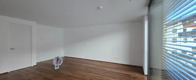 2-Zimmer-Wohnung kaufen in Innsbruck-Land – 57 m², € 374.744 – Bild 12 von 30