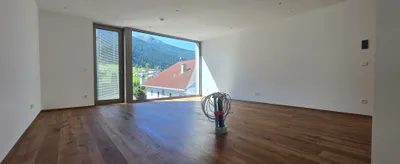 2-Zimmer-Wohnung kaufen in Innsbruck-Land – 57 m², € 374.744 – Bild 15 von 30