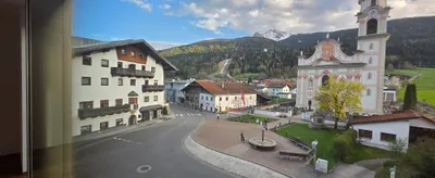 2-Zimmer-Wohnung kaufen in Innsbruck-Land – 57 m², € 374.744 – Bild 9 von 30