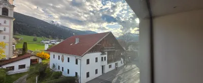 2-Zimmer-Wohnung kaufen in Innsbruck-Land – 57 m², € 374.744 – Bild 18 von 30