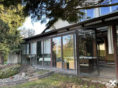5-Zimmer-Haus kaufen in Gänserndorf – 145 m², € 415.000 – Bild 10 von 21
