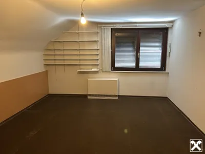 5-Zimmer-Haus kaufen in Gänserndorf – 145 m², € 415.000 – Bild 19 von 21