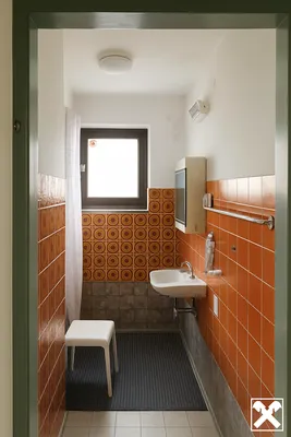 5-Zimmer-Haus kaufen in Gänserndorf – 145 m², € 415.000 – Bild 5 von 21