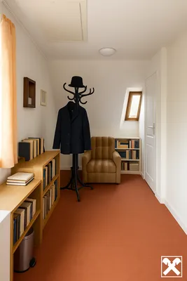 5-Zimmer-Haus kaufen in Gänserndorf – 145 m², € 415.000 – Bild 4 von 21