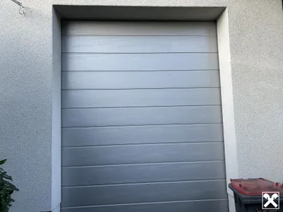 5-Zimmer-Haus kaufen in Gänserndorf – 145 m², € 415.000 – Bild 14 von 21