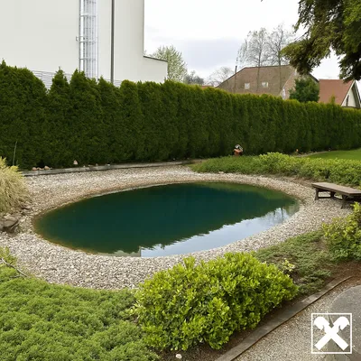 5-Zimmer-Haus kaufen in Gänserndorf – 145 m², € 415.000 – Bild 13 von 21