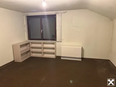 5-Zimmer-Haus kaufen in Gänserndorf – 145 m², € 415.000 – Bild 18 von 21