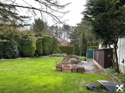 5-Zimmer-Haus kaufen in Gänserndorf – 145 m², € 415.000 – Bild 12 von 21