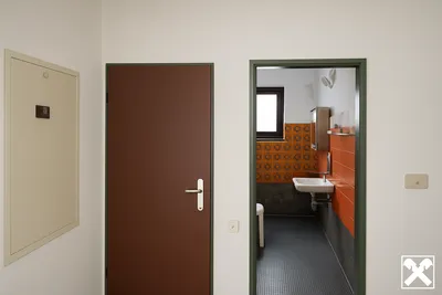 5-Zimmer-Haus kaufen in Gänserndorf – 145 m², € 415.000 – Bild 6 von 21