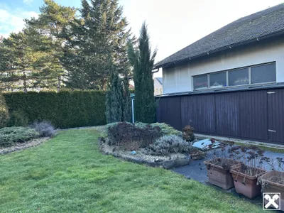 5-Zimmer-Haus kaufen in Gänserndorf – 145 m², € 415.000 – Bild 9 von 21