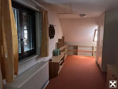 5-Zimmer-Haus kaufen in Gänserndorf – 145 m², € 415.000 – Bild 17 von 21