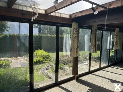 5-Zimmer-Haus kaufen in Gänserndorf – 145 m², € 415.000 – Bild 16 von 21