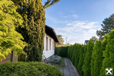5-Zimmer-Haus kaufen in Gänserndorf – 145 m², € 415.000 – Bild 7 von 21