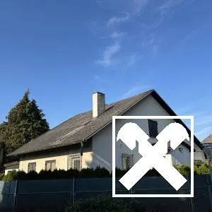 5-Zimmer-Haus kaufen in Gänserndorf – 145 m², € 415.000 – Bild 21 von 21
