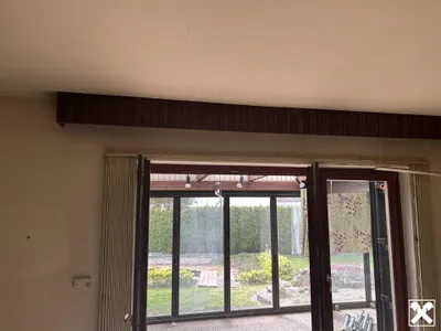 5-Zimmer-Haus kaufen in Gänserndorf – 145 m², € 415.000 – Bild 15 von 21