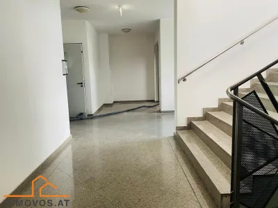1-Zimmer-Gewerbeimmobilie mieten in Wien – 240,72 m², € 7 – Bild 3 von 10