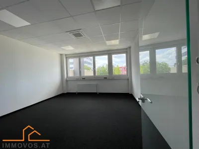 1-Zimmer-Gewerbeimmobilie mieten in Wien – 240,72 m², € 7 – Bild 4 von 10