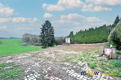 Grundstück kaufen in Vöcklabruck – 673 m² – Bild 4 von 4