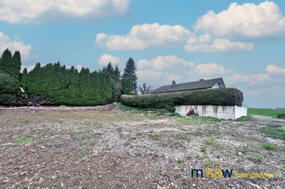 Grundstück kaufen in Vöcklabruck – 673 m² – Bild 3 von 4