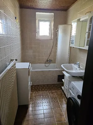 3-Zimmer-Wohnung kaufen in Bruck an der Leitha – 74 m², € 169.000 – Bild 5 von 5