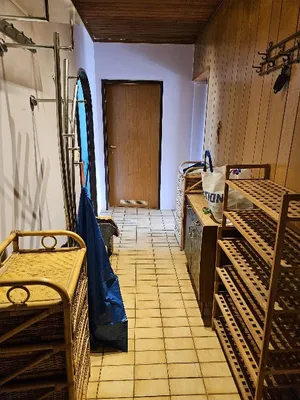3-Zimmer-Wohnung kaufen in Bruck an der Leitha – 74 m², € 169.000 – Bild 4 von 5