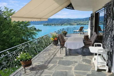 8-Zimmer-Haus kaufen in Klagenfurt Land – 425 m², € 4.750.000 – Bild 5 von 14