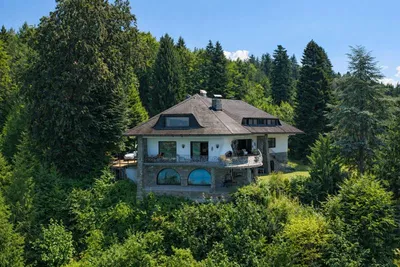 8-Zimmer-Haus kaufen in Klagenfurt Land – 425 m², € 4.750.000 – Bild 11 von 14