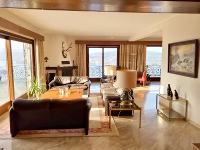 8-Zimmer-Haus kaufen in Klagenfurt Land – 425 m², € 4.750.000 – Bild 13 von 14