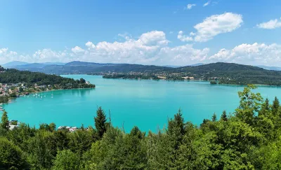 8-Zimmer-Haus kaufen in Klagenfurt Land – 425 m², € 4.750.000 – Bild 9 von 14