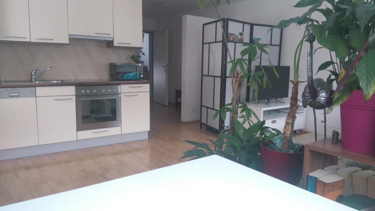 Wohnung – Rum, Bezirk Innsbruck-Land - Ansicht 2