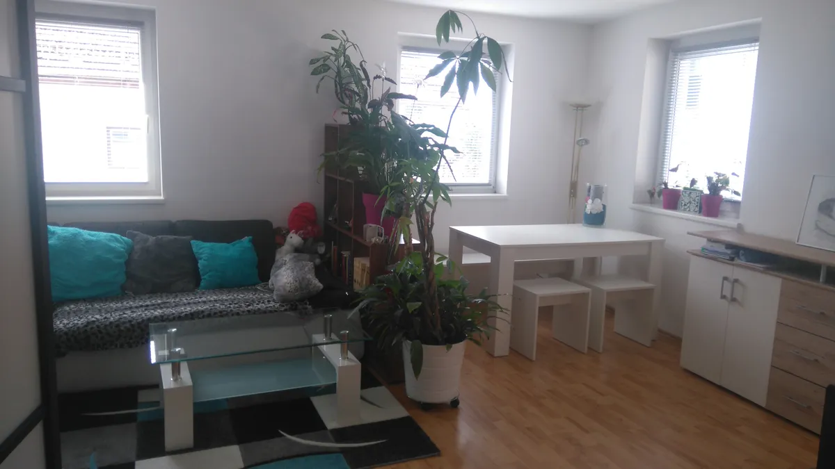 Wohnung – Rum, Bezirk Innsbruck-Land - Ansicht 3