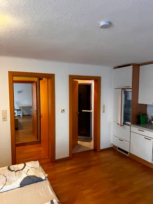 1-Zimmer-Wohnung mieten in Salzburg-Umgebung – 30 m², € 880 – Bild 8 von 19