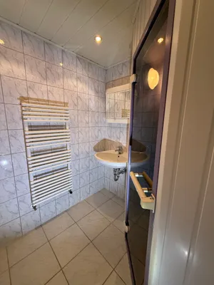 1-Zimmer-Wohnung mieten in Salzburg-Umgebung – 30 m², € 880 – Bild 6 von 19