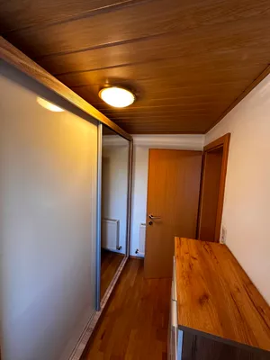 1-Zimmer-Wohnung mieten in Salzburg-Umgebung – 30 m², € 880 – Bild 13 von 19