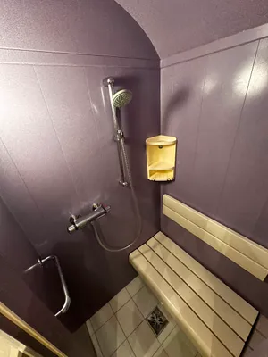1-Zimmer-Wohnung mieten in Salzburg-Umgebung – 30 m², € 880 – Bild 14 von 19