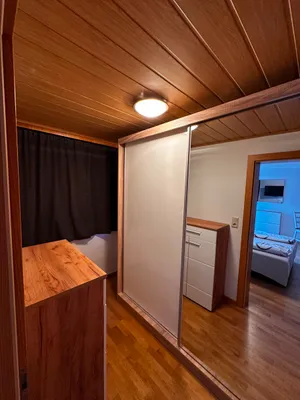 1-Zimmer-Wohnung mieten in Salzburg-Umgebung – 30 m², € 880 – Bild 12 von 19