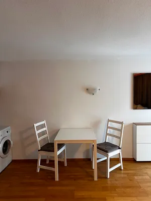1-Zimmer-Wohnung mieten in Salzburg-Umgebung – 30 m², € 880 – Bild 18 von 19