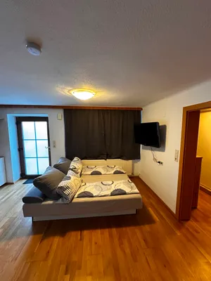 1-Zimmer-Wohnung mieten in Salzburg-Umgebung – 30 m², € 880 – Bild 7 von 19