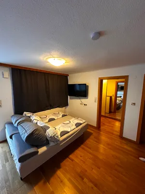 1-Zimmer-Wohnung mieten in Salzburg-Umgebung – 30 m², € 880 – Bild 9 von 19