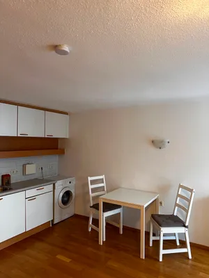 1-Zimmer-Wohnung mieten in Salzburg-Umgebung – 30 m², € 880 – Bild 19 von 19