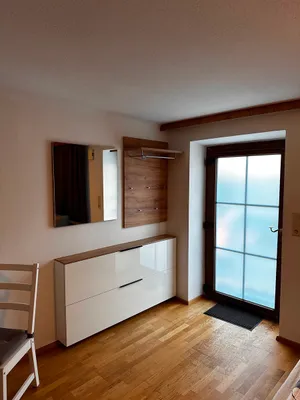 1-Zimmer-Wohnung mieten in Salzburg-Umgebung – 30 m², € 880 – Bild 16 von 19