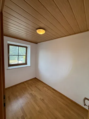 1-Zimmer-Wohnung mieten in Salzburg-Umgebung – 30 m², € 880 – Bild 3 von 19