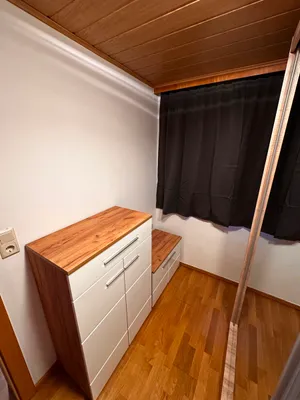 1-Zimmer-Wohnung mieten in Salzburg-Umgebung – 30 m², € 880 – Bild 10 von 19