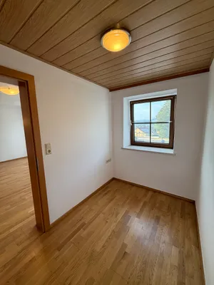 1-Zimmer-Wohnung mieten in Salzburg-Umgebung – 30 m², € 880 – Bild 4 von 19