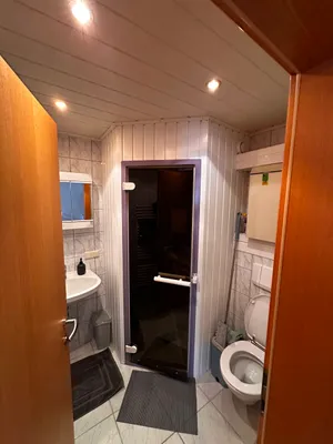 1-Zimmer-Wohnung mieten in Salzburg-Umgebung – 30 m², € 880 – Bild 15 von 19